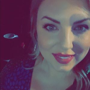 Meet your Posher, Bethanie